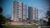 Apartamento, 3 quartos, 109 m² - Foto 2