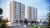Apartamento, 3 quartos, 109 m² - Foto 1