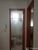 Apartamento, 2 quartos, 44 m² - Foto 2