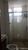 Apartamento, 2 quartos, 44 m² - Foto 3