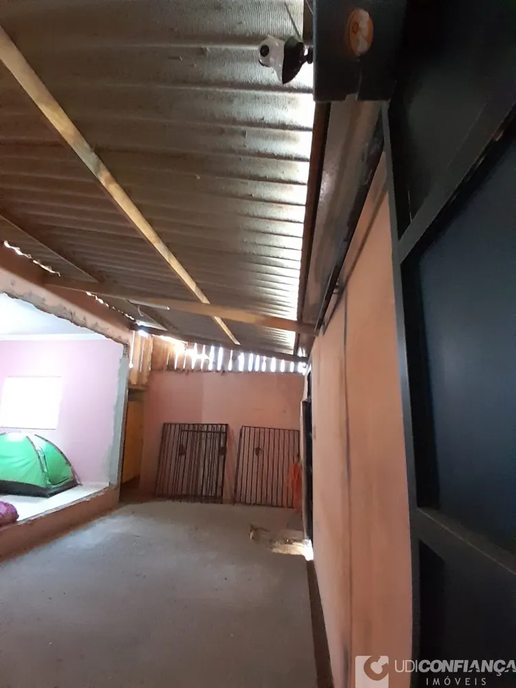 Casa, 3 quartos - Foto 10