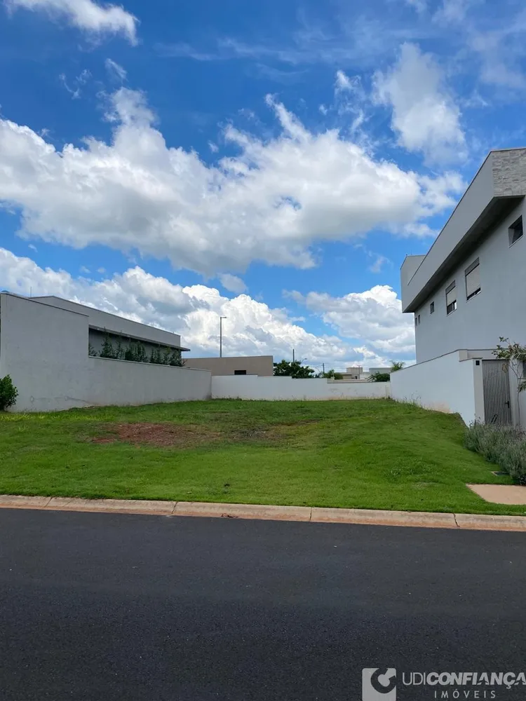 Terreno, 420 m² - Foto 1