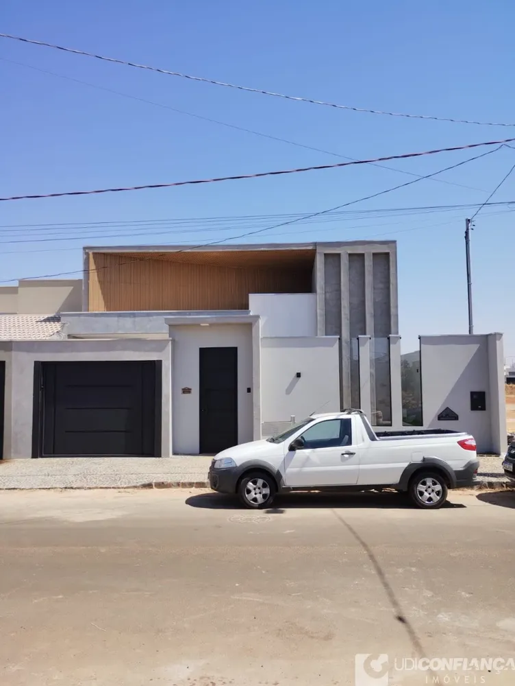 Casa, 2 quartos - Foto 3