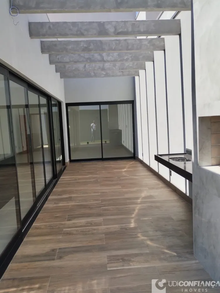 Casa, 2 quartos - Foto 7