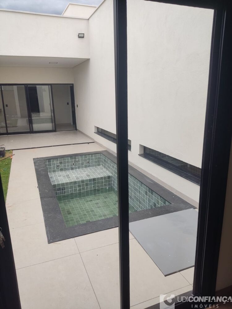 Casa, 3 quartos, 150 m² - Foto 4