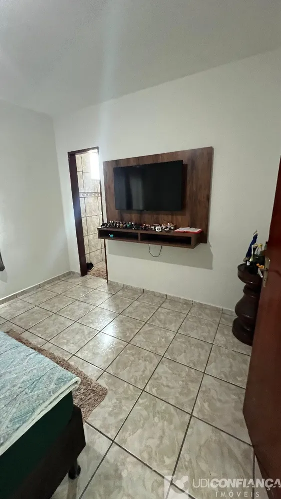 Sobrado, 3 quartos - Foto 8