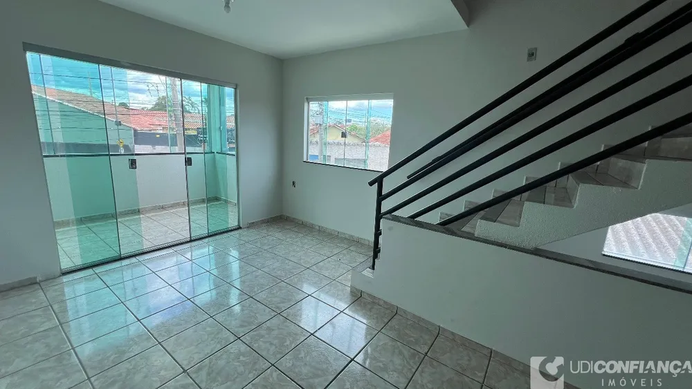 Sobrado, 3 quartos - Foto 5