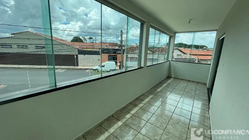 Sobrado, 3 quartos - Foto 9