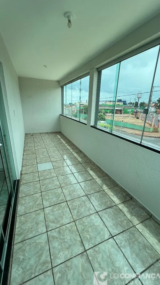 Sobrado, 3 quartos - Foto 10