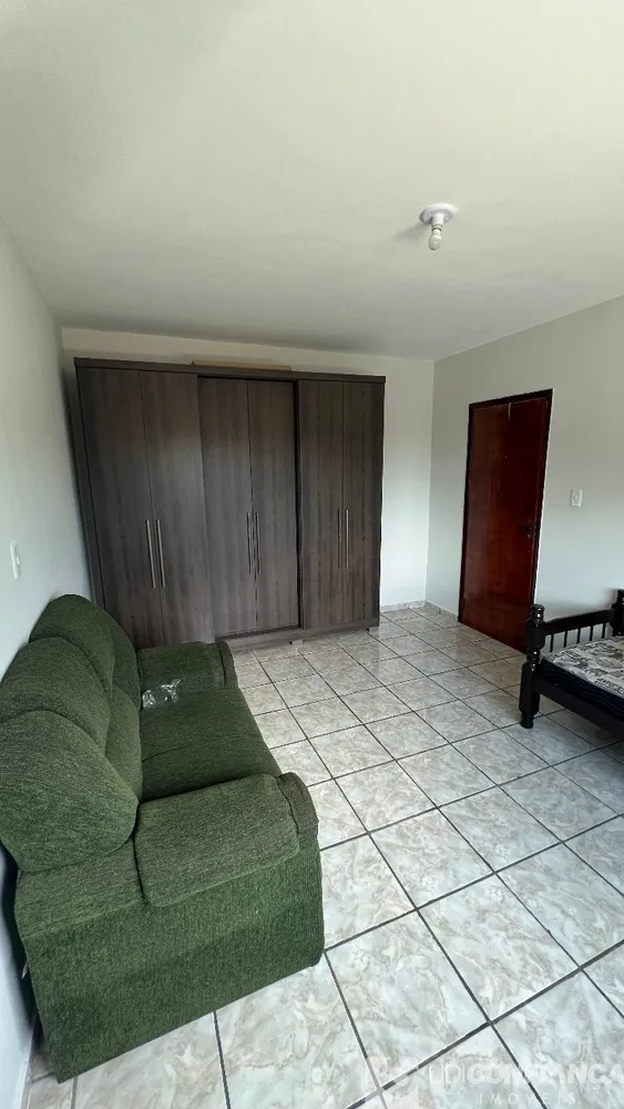 Sobrado, 3 quartos - Foto 6