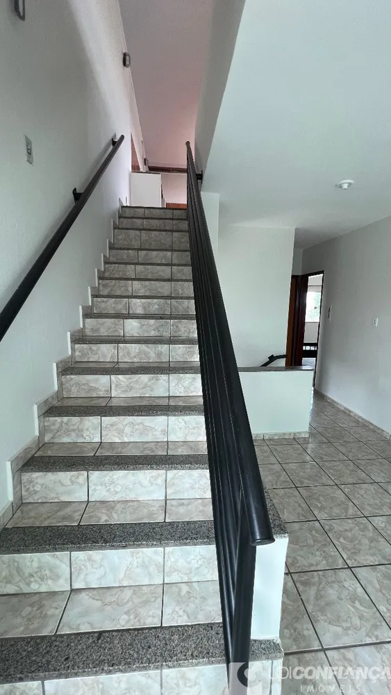 Sobrado, 3 quartos - Foto 3