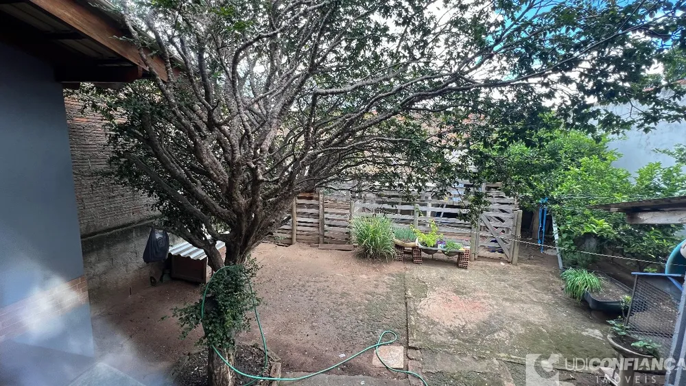 Sobrado, 3 quartos - Foto 4