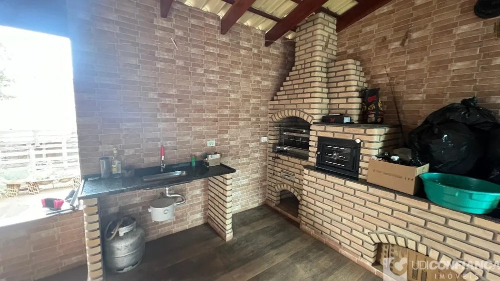 Sobrado, 3 quartos - Foto 12