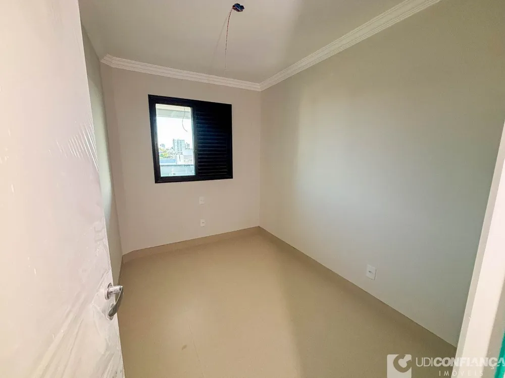 Apartamento, 2 quartos, 66 m² - Foto 8