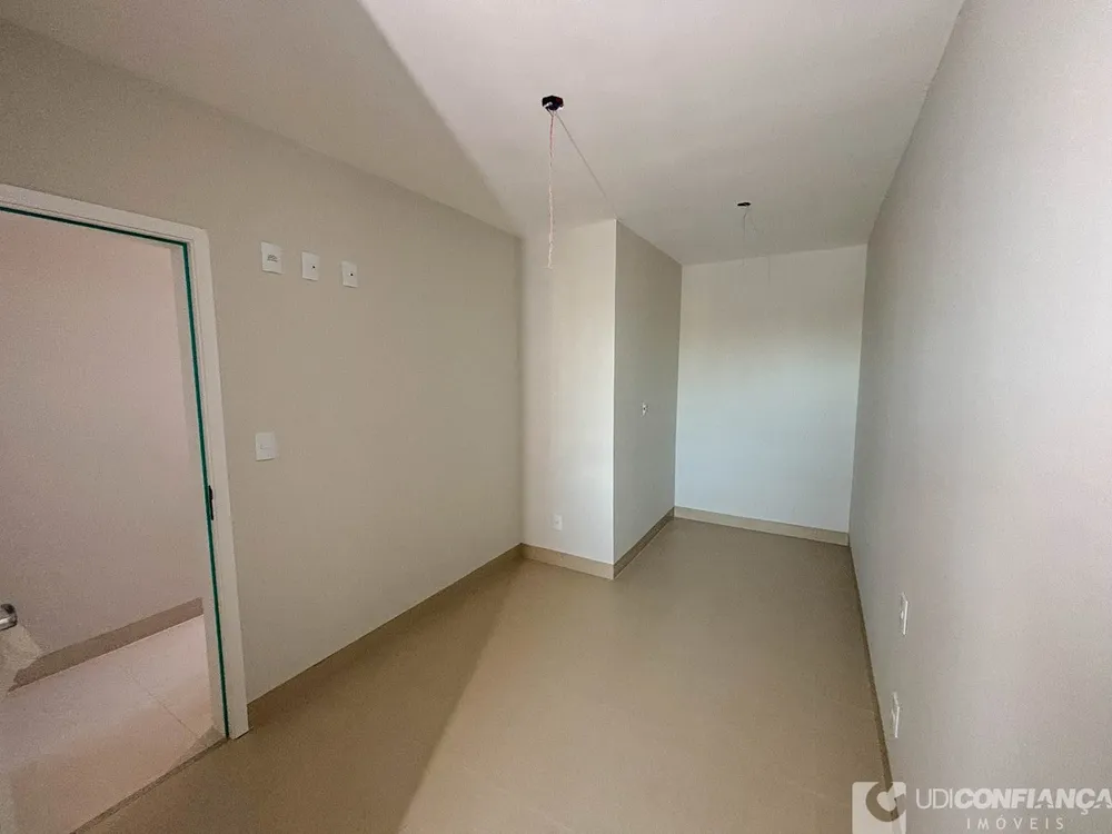 Apartamento, 2 quartos, 66 m² - Foto 1