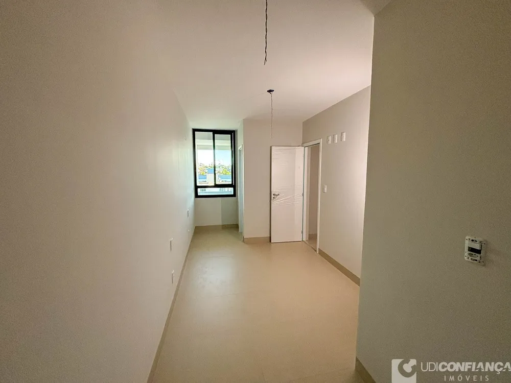 Apartamento, 2 quartos, 66 m² - Foto 2