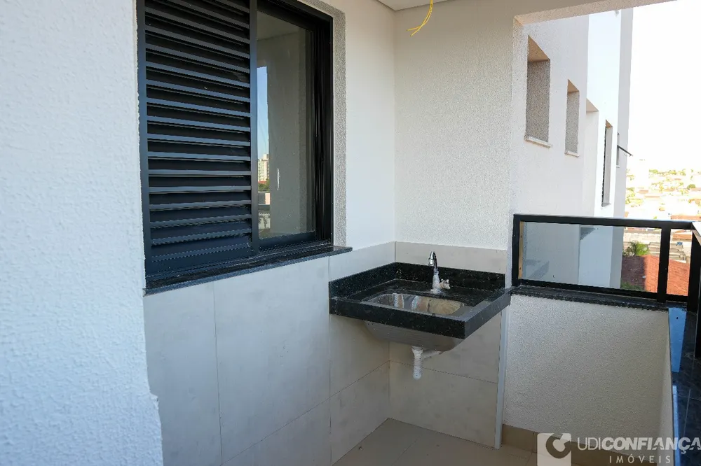 Apartamento, 2 quartos, 66 m² - Foto 9