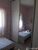 Casa, 3 quartos, 160 m² - Foto 4