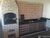 Casa, 3 quartos, 160 m² - Foto 1