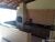 Casa, 3 quartos, 160 m² - Foto 3