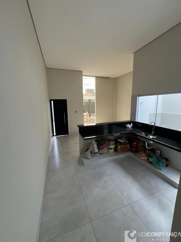 Casa, 3 quartos, 72 m² - Foto 5