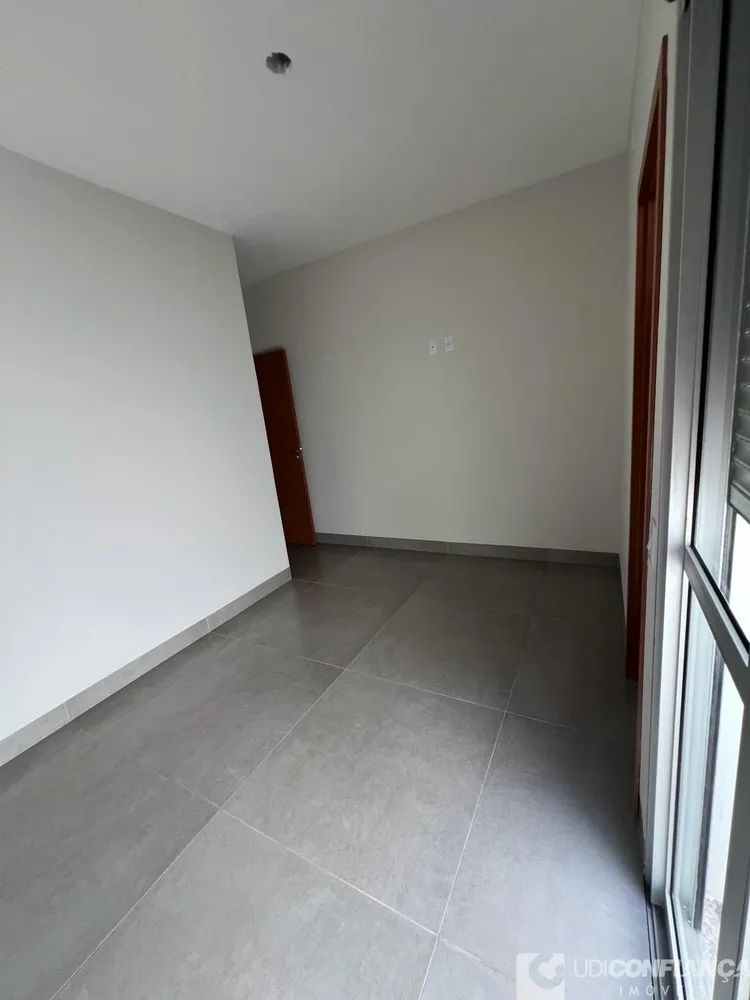 Casa, 3 quartos, 72 m² - Foto 2