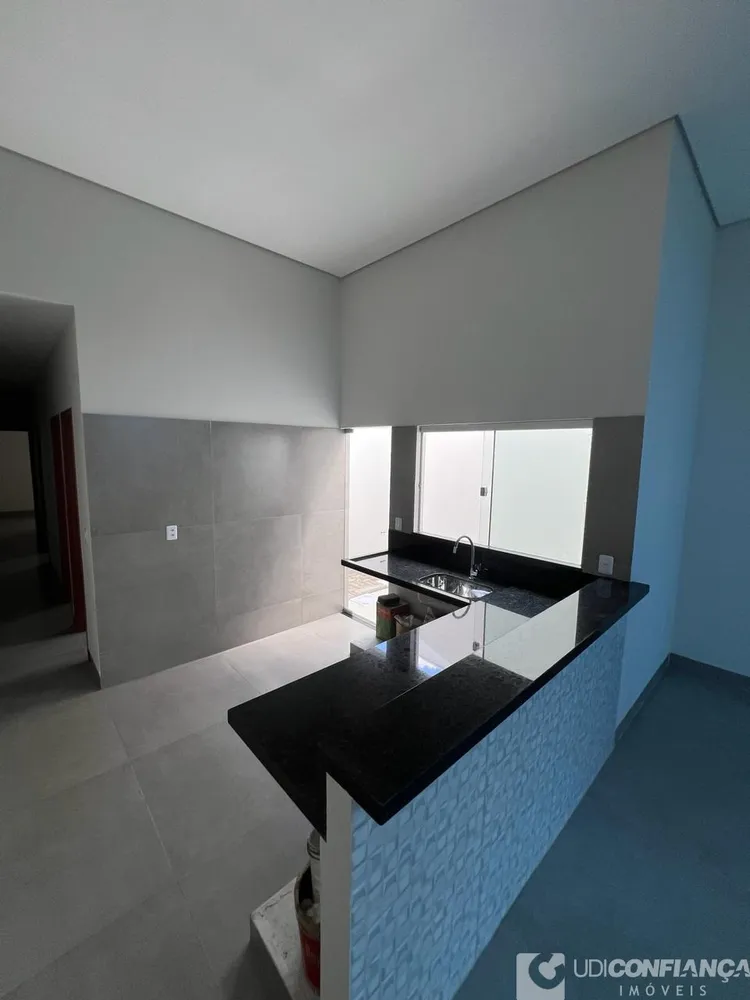 Casa, 3 quartos, 72 m² - Foto 7