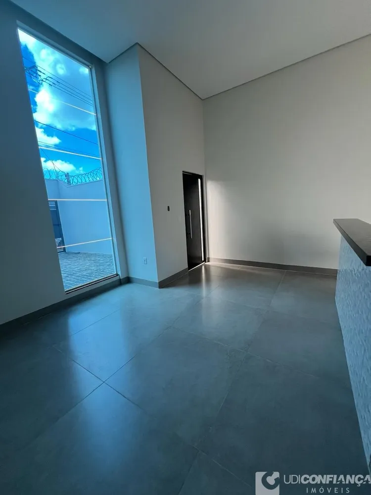 Casa, 3 quartos, 72 m² - Foto 6