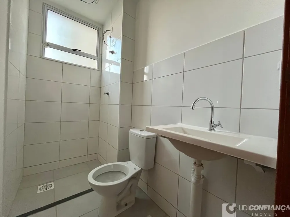 Apartamento, 2 quartos, 41 m² - Foto 12