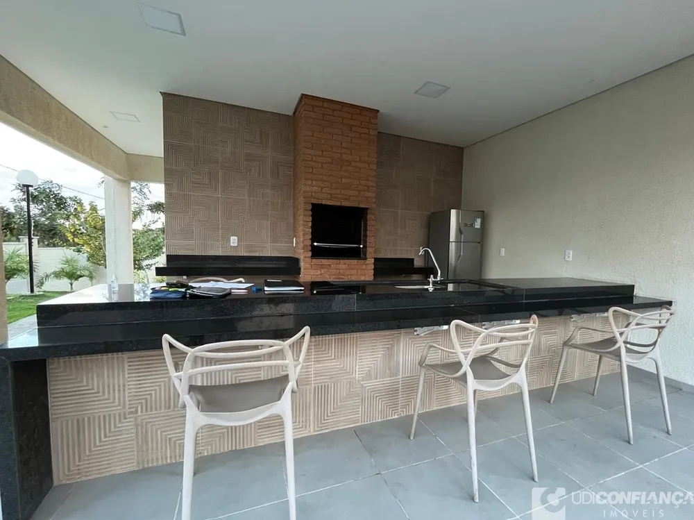Apartamento, 2 quartos, 41 m² - Foto 6