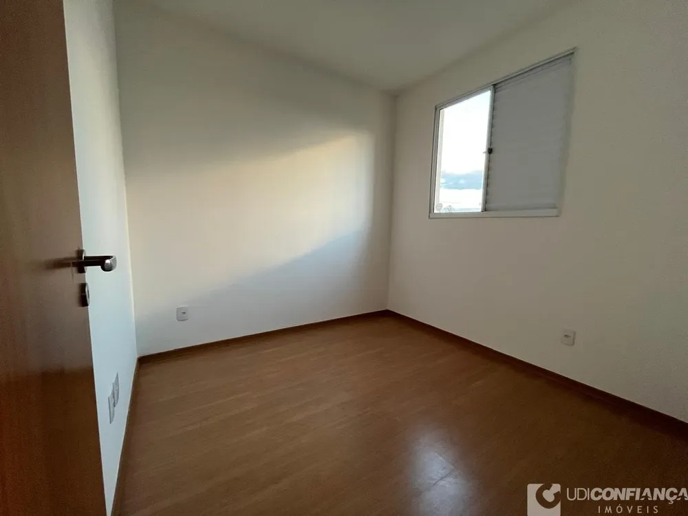 Apartamento, 2 quartos, 41 m² - Foto 4