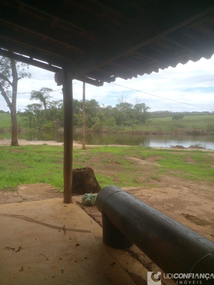 Fazenda à venda - Foto 3