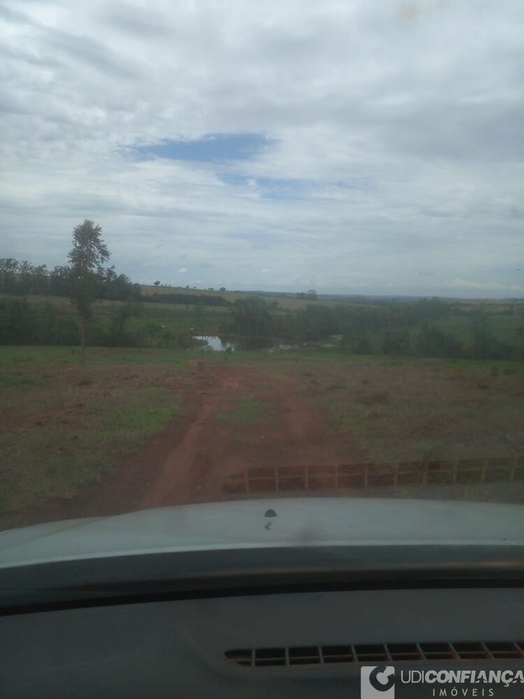 Fazenda à venda - Foto 4