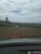 Fazenda-Sítio-Chácara - Foto 4