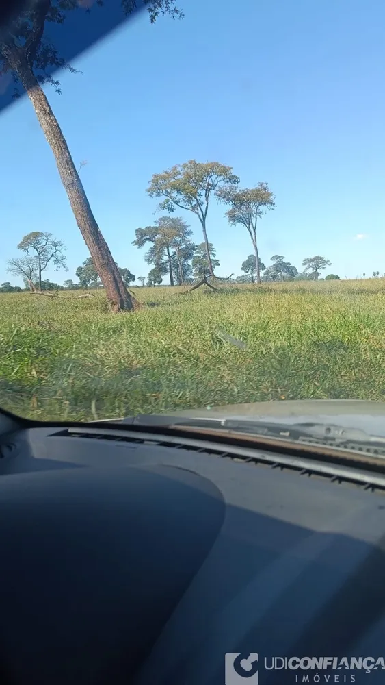 Fazenda - Foto 2