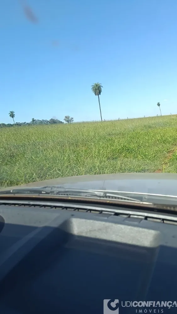 Fazenda - Foto 1