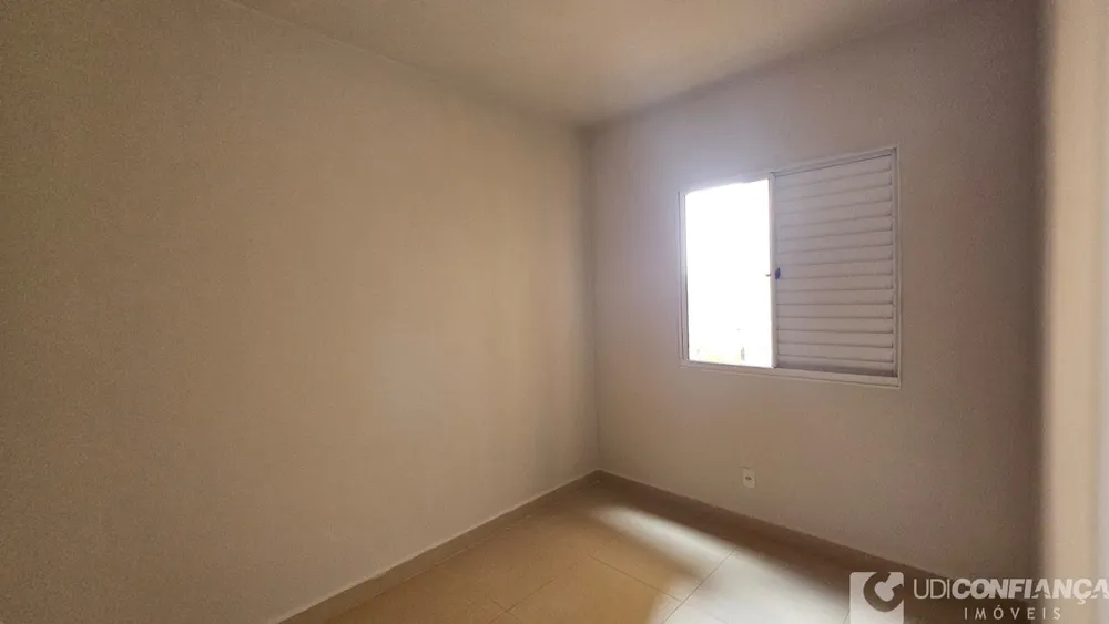 Apartamento, 2 quartos, 48 m² - Foto 3