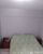 Apartamento, 3 quartos, 87 m² - Foto 4