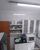 Apartamento, 3 quartos, 87 m² - Foto 3