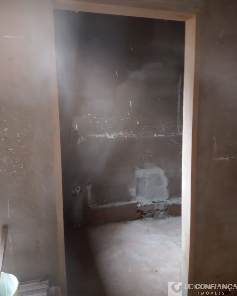 Casa, 2 quartos, 58 m² - Foto 3