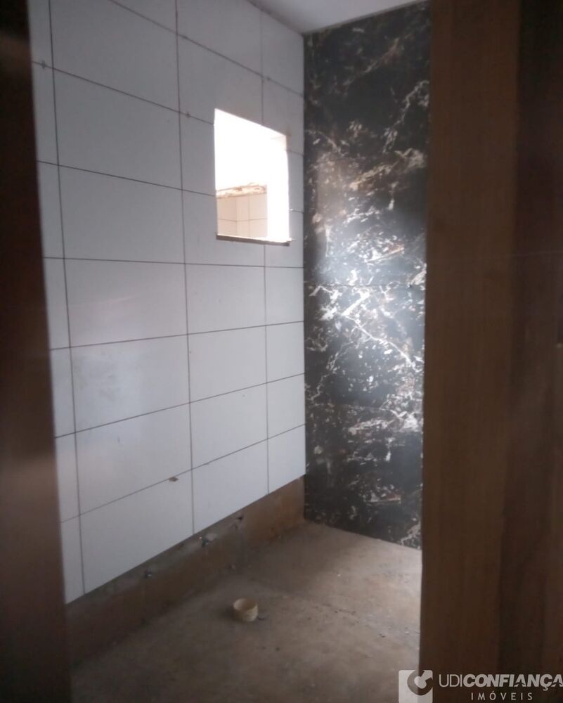 Casa, 2 quartos, 58 m² - Foto 4