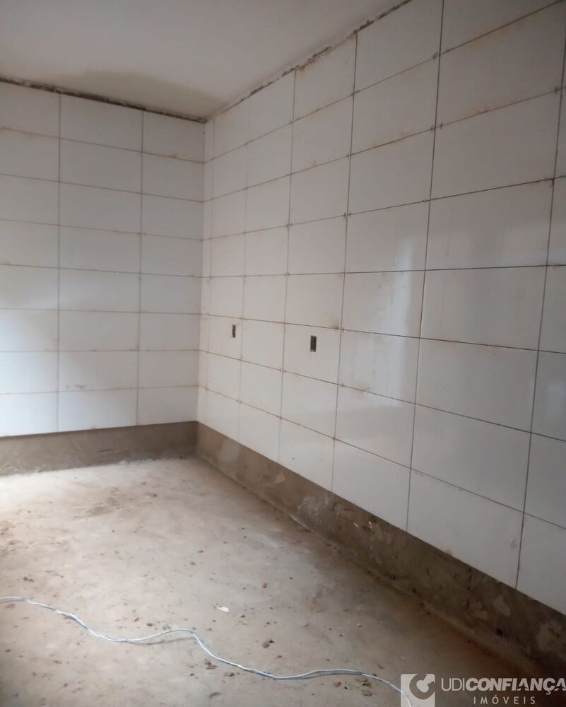 Casa, 2 quartos, 58 m² - Foto 6