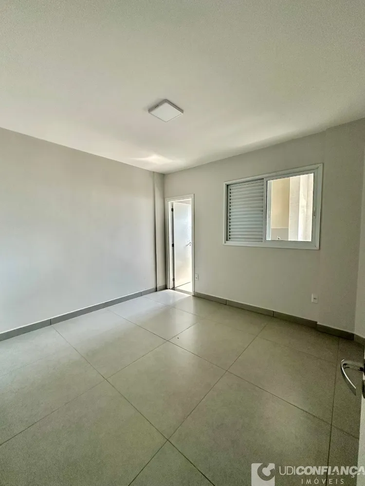 Apartamento, 3 quartos, 95 m² - Foto 2