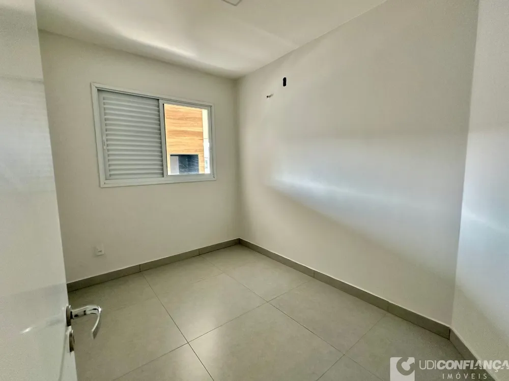 Apartamento, 3 quartos, 95 m² - Foto 7