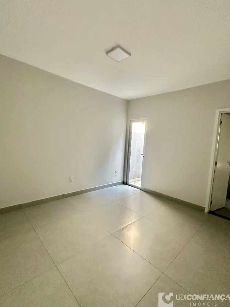 Apartamento, 3 quartos, 95 m² - Foto 4