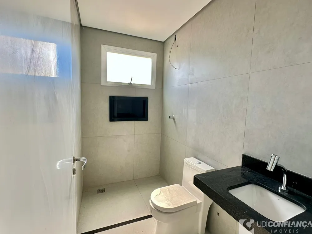 Apartamento, 3 quartos, 95 m² - Foto 10