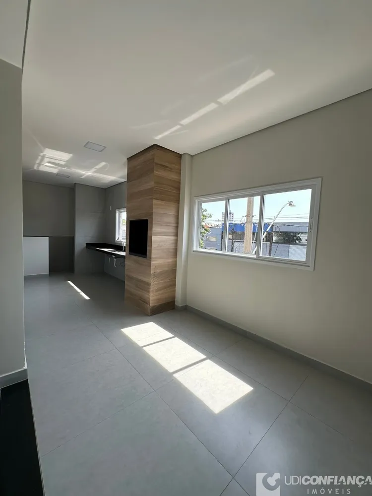 Apartamento, 3 quartos, 95 m² - Foto 9