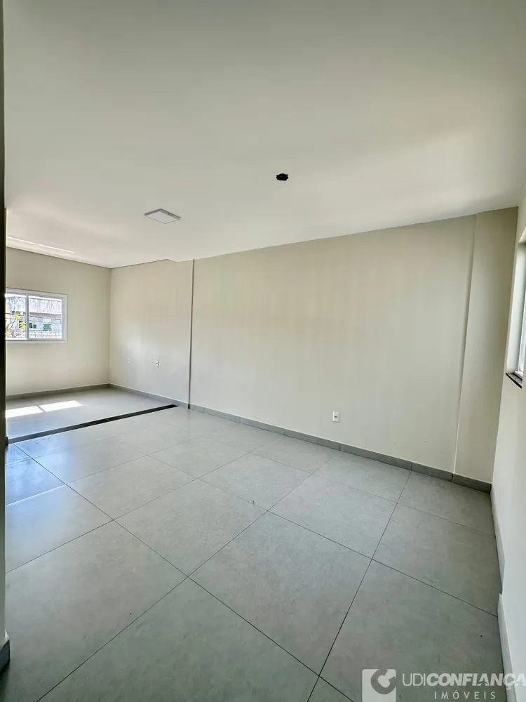 Apartamento, 3 quartos, 95 m² - Foto 1