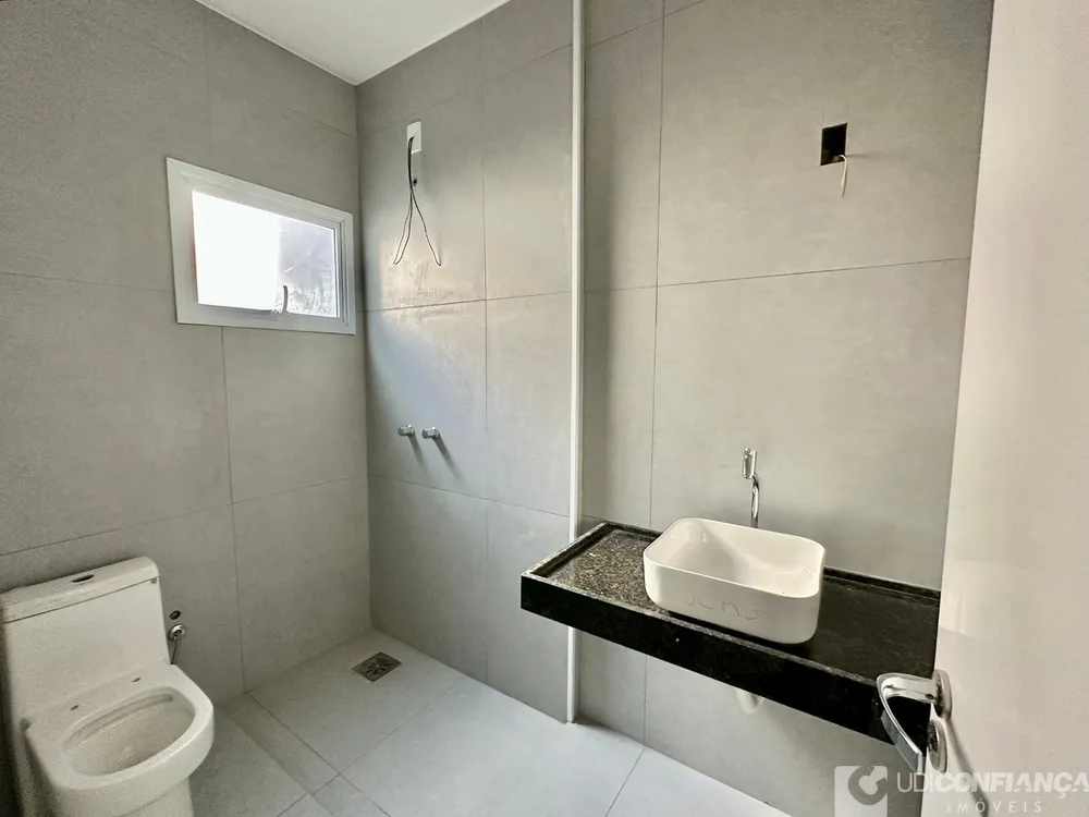 Apartamento, 3 quartos, 95 m² - Foto 12