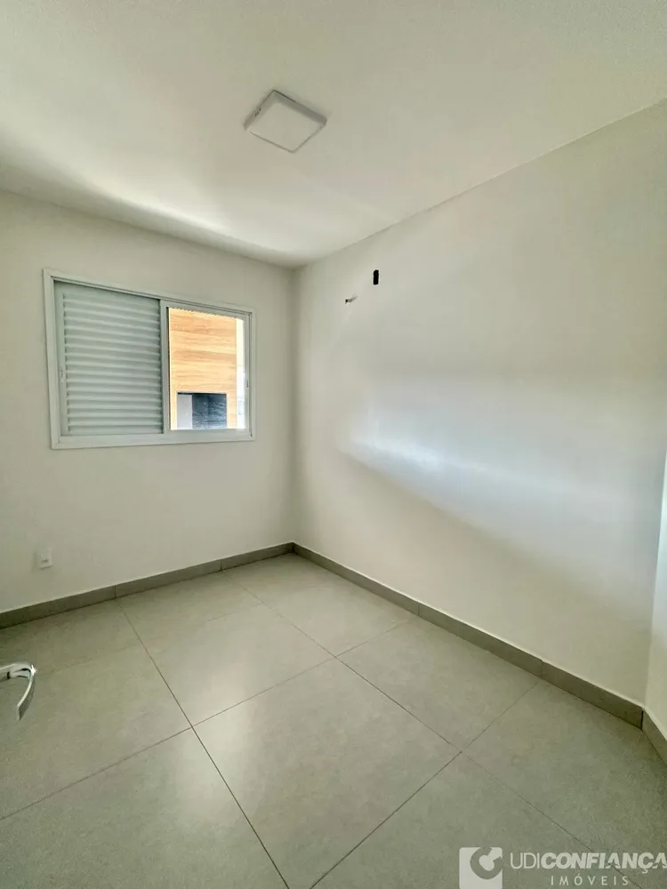 Apartamento, 3 quartos, 95 m² - Foto 4